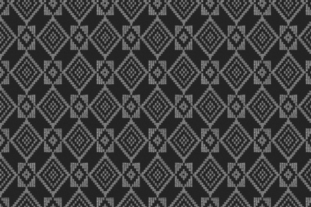 Caer 17057 Wallpaper