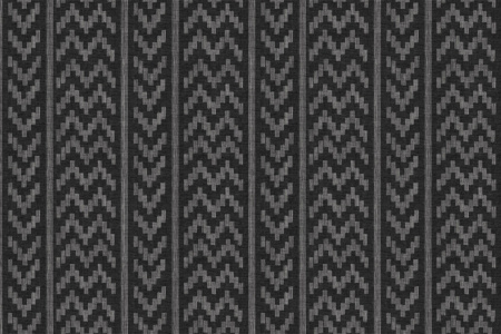 Caer 17057 Wallpaper