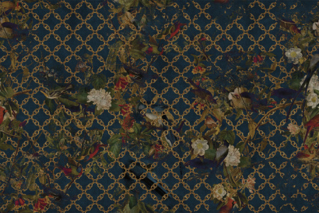 Zarina 17058 Wallpaper