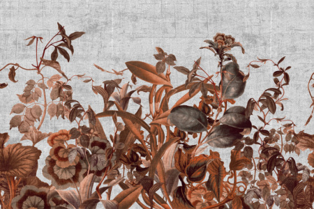 Herbarium 17060 Wallpaper