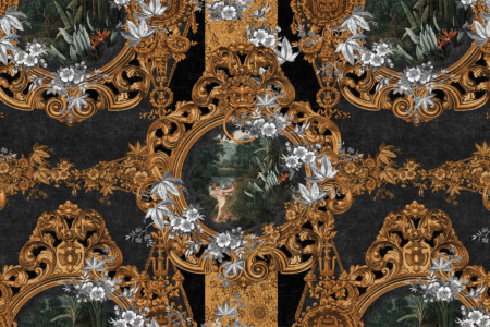 Cupido 17061 Wallpaper