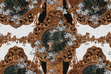 Cupido 17061 Wallpaper