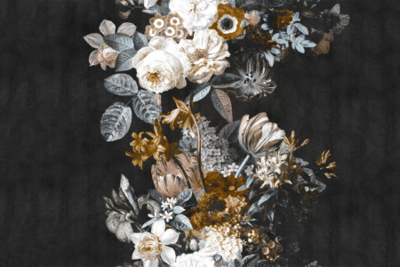 Romantic Story 17063 Wallpaper