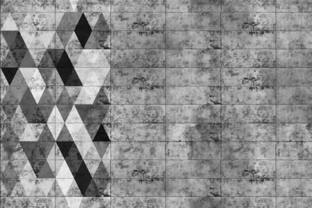 Slabs 17064 Wallpaper