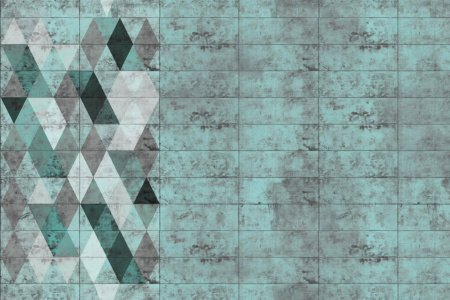 Slabs 17064 Wallpaper