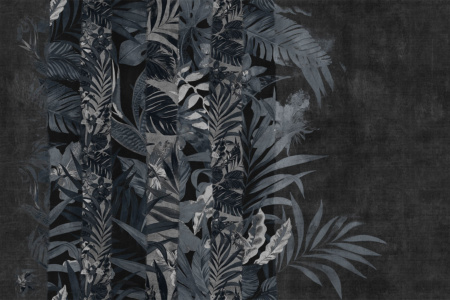 Talia 17067 Wallpaper