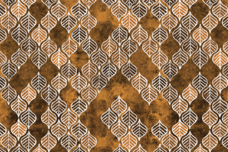 Fall Arouse 17069 Wallpaper