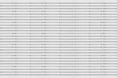 Drabbuhkuf 17070 Wallpaper