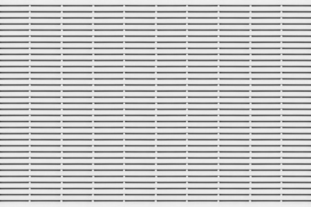 Drabbuhkuf 17070 Wallpaper