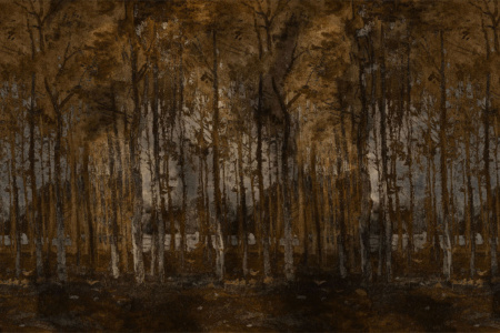 Vessel Of The Withering 17071 Wallpaper