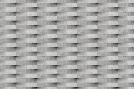 Deep Bruin 17072 Wallpaper