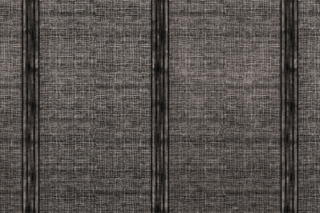 Mazy 17073 Wallpaper