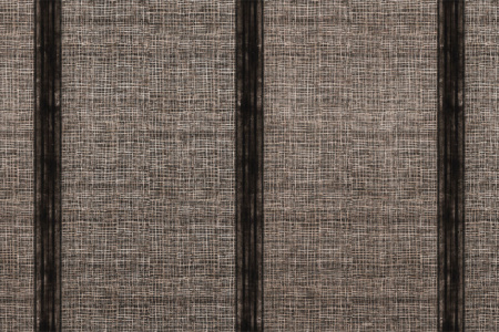 Mazy 17073 Wallpaper