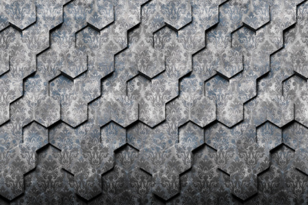 Never Too Close 17074 Wallpaper