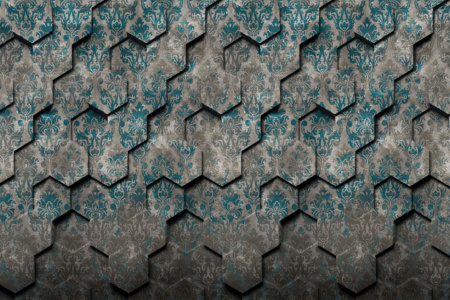 Never Too Close 17074 Wallpaper