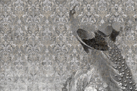 Dawn Of Men 17076 Wallpaper