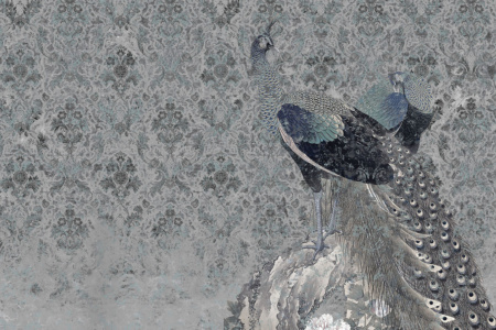 Dawn Of Men 17076 Wallpaper