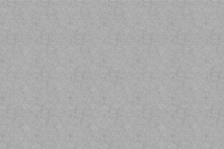 Deadly Eye Contact 17077 Wallpaper