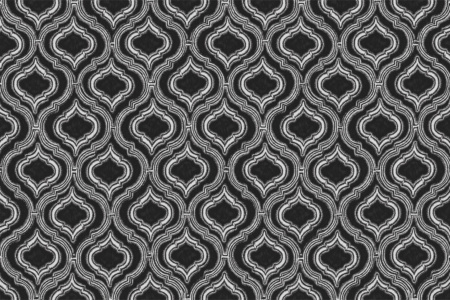 …And Then Jupiter 17078 Wallpaper