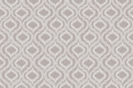 …And Then Jupiter 17078 Wallpaper