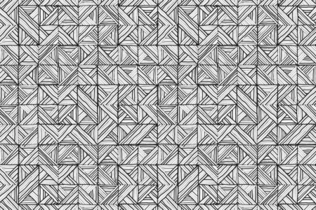 Ten Trice 17079 Wallpaper