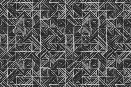 Ten Trice 17079 Wallpaper