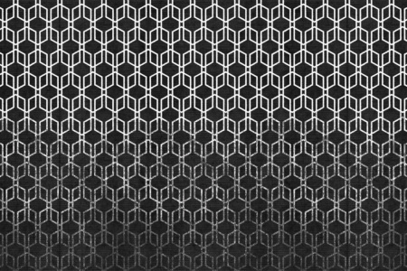 Fake Ø 17080 Wallpaper