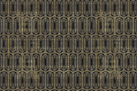 Black Fairy 17081 Wallpaper