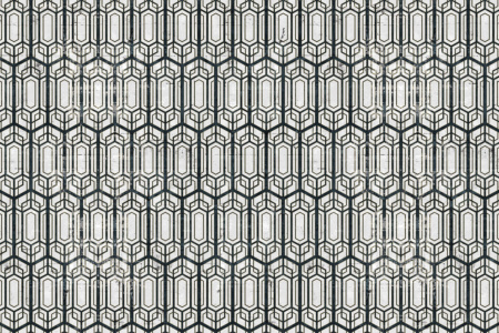 Black Fairy 17081 Wallpaper