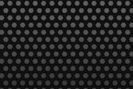 Monorigamy 17082 Wallpaper