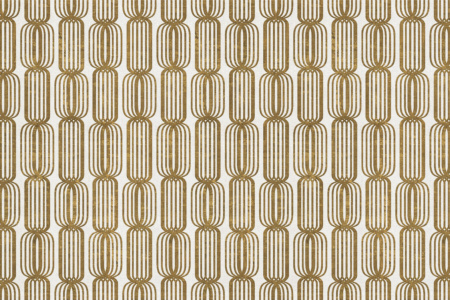 Prisoner Hymn 17083 Wallpaper