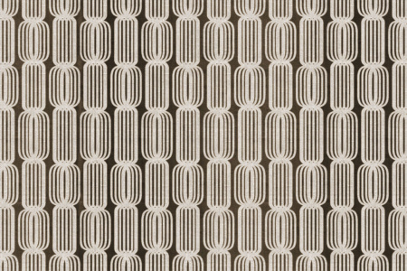 Prisoner Hymn 17083 Wallpaper