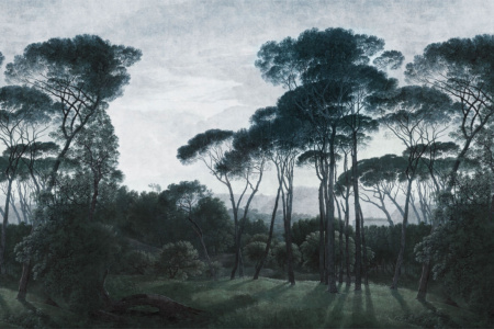 Nightcall 17084 Wallpaper