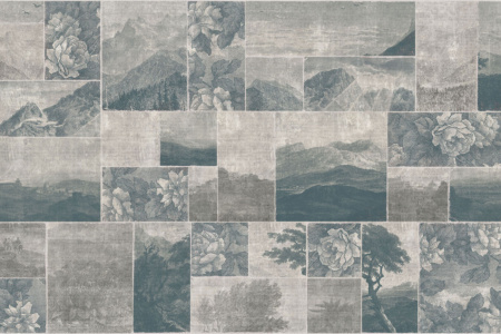 Meltdown 17085 Wallpaper