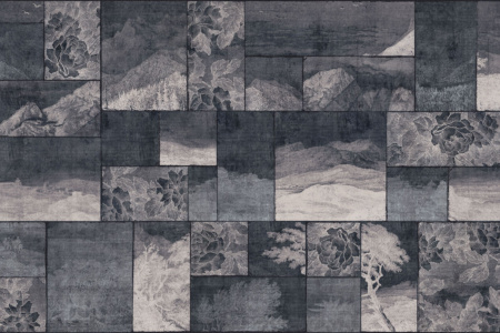 Meltdown 17085 Wallpaper