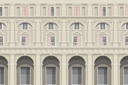 Della Repubblica 17090 Wallpaper