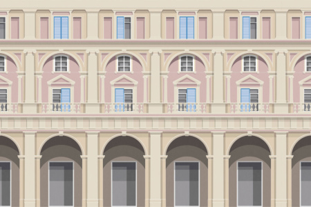 Della Repubblica 17090 Wallpaper