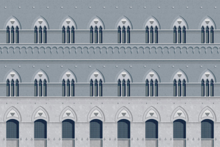 Del Campo 17091 Wallpaper