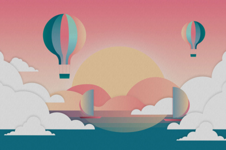 A Loony Shot 17094 Wallpaper