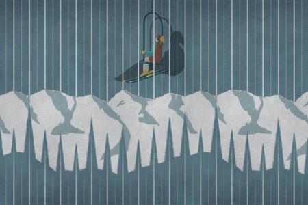 Aspen 17095 Wallpaper