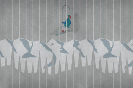 Aspen 17095 Wallpaper