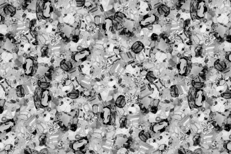 Shine-On 18001 Wallpaper