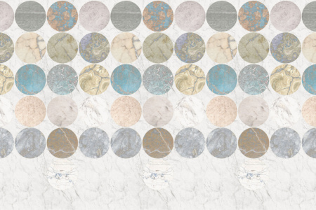 Lithos 18004 Wallpaper