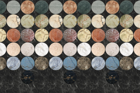 Lithos 18004 Wallpaper