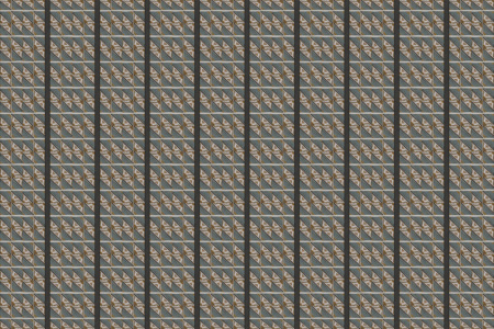 Maniera 18005 Wallpaper