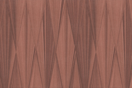 Assemblage 18006 Wallpaper