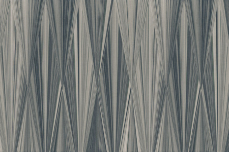 Assemblage 18006 Wallpaper