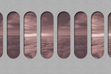 Proieziono 18007 Wallpaper