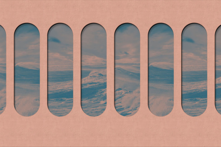 Proieziono 18007 Wallpaper