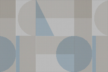 Opus 18008 Wallpaper